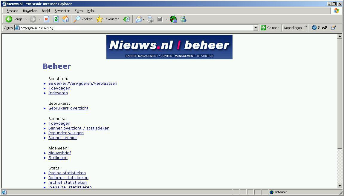 nieuws.nl-beheer1