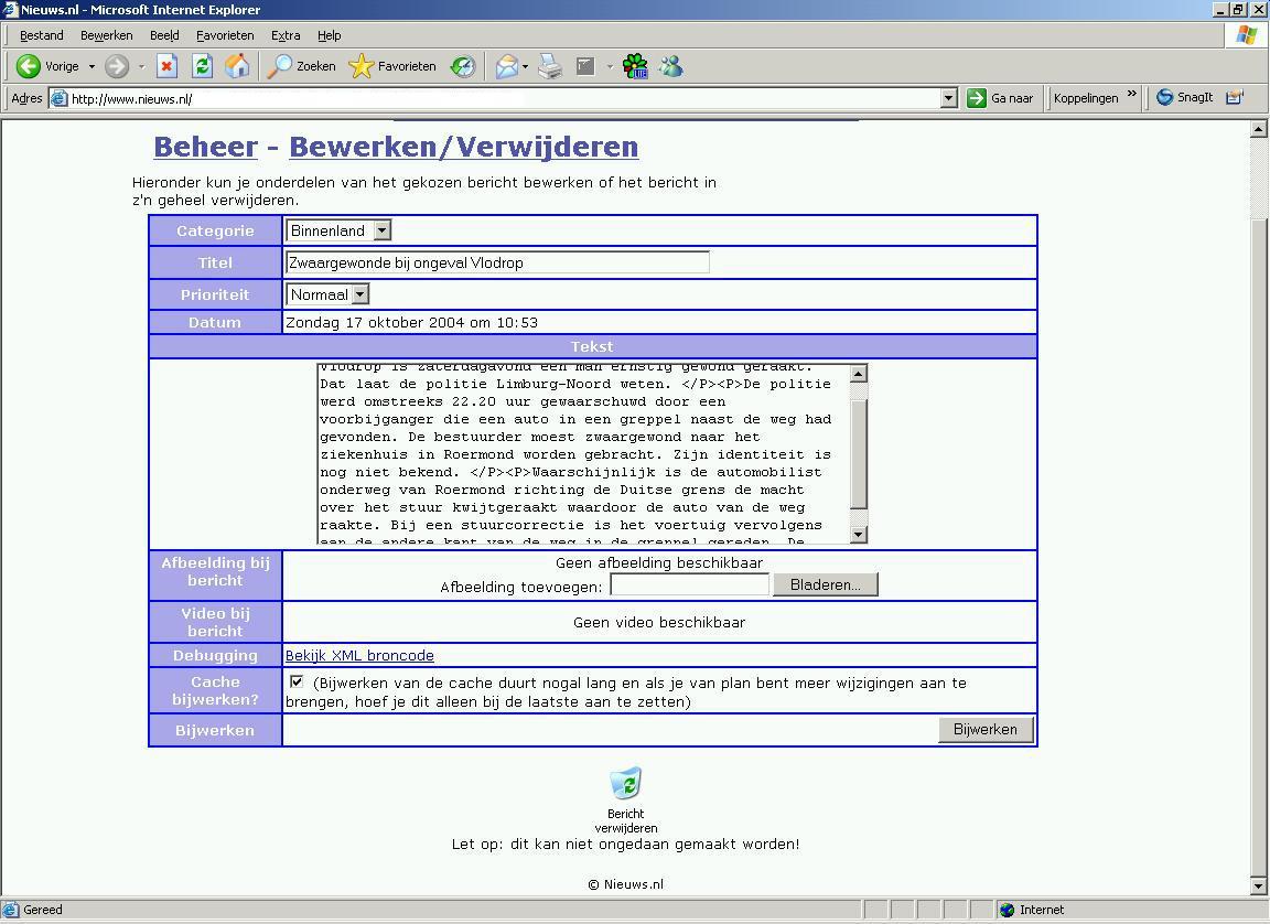 nieuws.nl-beheer2